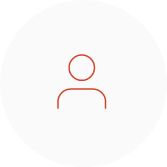 A3 K3 - R Upskill Training Instructor