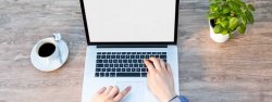 ethical authorship
