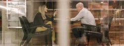 Effective discussions