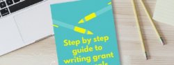 Grants