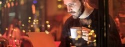 How to use the internet to communicate your research better