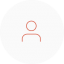 Wiley Researcher Academy - R Upskill Training Instructor Wiley Researcher Academy - R Upskill Training Instructor