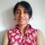 Aayati Sengupta - R Upskill Training Instructor Aayati Sengupta - R Upskill Training Instructor