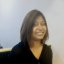 Clarinda Cerejo - R Upskill Training Instructor Clarinda Cerejo - R Upskill Training Instructor