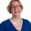 Dr. Emma Williams - R Upskill Training Instructor Dr. Emma Williams - R Upskill Training Instructor