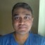 Irfan Syed - R Upskill Training Instructor Irfan Syed - R Upskill Training Instructor
