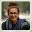 Jayashree Rajagopalan - R Upskill Training Instructor Jayashree Rajagopalan - R Upskill Training Instructor