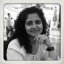 Kakoli Majumder - R Upskill Training Instructor Kakoli Majumder - R Upskill Training Instructor