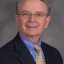 Prof. Caven Mcloughlin - R Upskill Training Instructor Prof. Caven Mcloughlin - R Upskill Training Instructor