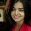 Sneha Kulkarni - R Upskill Training Instructor Sneha Kulkarni - R Upskill Training Instructor