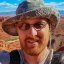 John Elder - R Upskill Training Instructor John Elder - R Upskill Training Instructor