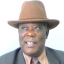 Prof. Henry Bwisa - R Upskill Training Instructor Prof. Henry Bwisa - R Upskill Training Instructor