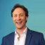 David Eagleman - R Upskill Training Instructor David Eagleman - R Upskill Training Instructor
