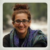 Jayashree Rajagopalan - R Upskill Training Instructor Jayashree Rajagopalan - R Upskill Training Instructor