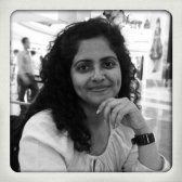 Kakoli Majumder - R Upskill Training Instructor Kakoli Majumder - R Upskill Training Instructor