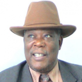 Prof. Henry Bwisa - R Upskill Training Instructor Prof. Henry Bwisa - R Upskill Training Instructor