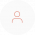 Wiley Researcher Academy - R Upskill Training Instructor Profile Image Wiley Researcher Academy - R Upskill Training Instructor Profile Image