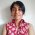 Aayati Sengupta - R Upskill Training Instructor Profile Image Aayati Sengupta - R Upskill Training Instructor Profile Image