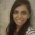 Andrea Hayward - R Upskill Training Instructor Profile Image Andrea Hayward - R Upskill Training Instructor Profile Image