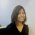 Clarinda Cerejo - R Upskill Training Instructor Profile Image Clarinda Cerejo - R Upskill Training Instructor Profile Image