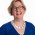 Dr. Emma Williams - R Upskill Training Instructor Profile Image Dr. Emma Williams - R Upskill Training Instructor Profile Image