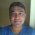 Irfan Syed - R Upskill Training Instructor Profile Image Irfan Syed - R Upskill Training Instructor Profile Image