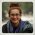 Jayashree Rajagopalan - R Upskill Training Instructor Profile Image Jayashree Rajagopalan - R Upskill Training Instructor Profile Image