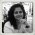 Kakoli Majumder - R Upskill Training Instructor Profile Image Kakoli Majumder - R Upskill Training Instructor Profile Image