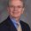 Prof. Caven Mcloughlin - R Upskill Training Instructor Profile Image Prof. Caven Mcloughlin - R Upskill Training Instructor Profile Image