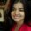 Sneha Kulkarni - R Upskill Training Instructor Profile Image Sneha Kulkarni - R Upskill Training Instructor Profile Image