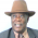 Prof. Henry Bwisa - R Upskill Training Instructor Profile Image Prof. Henry Bwisa - R Upskill Training Instructor Profile Image