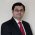 Dr. Sabyasachi Sengupta - R Upskill Training Instructor Profile Image Dr. Sabyasachi Sengupta - R Upskill Training Instructor Profile Image
