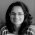 Mriganka Awati - R Upskill Training Instructor Profile Image Mriganka Awati - R Upskill Training Instructor Profile Image